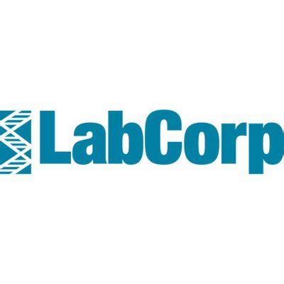 st louis testing laboratory|Labcorp Locations in Saint Louis, MO .